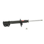 KYB 333481 Suspension Strut - Rear Right - view 2