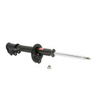 KYB 333481 Suspension Strut - Rear Right - view 3