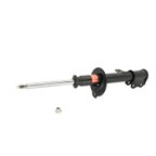 KYB 333481 Suspension Strut - Rear Right - view 4