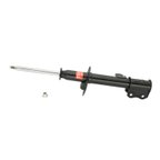 KYB 333481 Suspension Strut - Rear Right - view 1