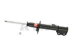 KYB 333481 Suspension Strut - Rear Right - view 7
