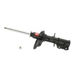 KYB 333490 Suspension Strut - Front Right - view 1
