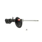 KYB 333491 Suspension Strut - Front Left - view 6