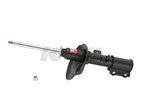 KYB 333491 Suspension Strut - Front Left - view 7