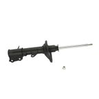 KYB 333492 Suspension Strut - Rear Right - view 2