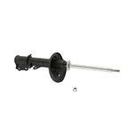 KYB 333492 Suspension Strut - Rear Right - view 3