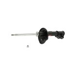 KYB 333492 Suspension Strut - Rear Right - view 4
