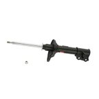 KYB 333492 Suspension Strut - Rear Right - view 1