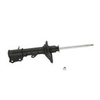 KYB 333492 Suspension Strut - Rear Right - view 5
