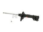 KYB 333492 Suspension Strut - Rear Right - view 7