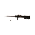 KYB 333494 Suspension Strut - Front Right - view 2