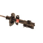 KYB 333494 Suspension Strut - Front Right - view 4