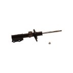 KYB 333494 Suspension Strut - Front Right - view 1
