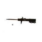 KYB 333494 Suspension Strut - Front Right - view 5