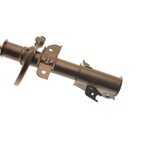 KYB 333494 Suspension Strut - Front Right - view 6