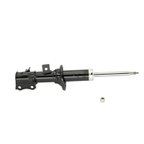 KYB 333503 Suspension Strut - Front Left - view 2