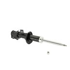 KYB 333503 Suspension Strut - Front Left - view 3