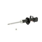 KYB 333503 Suspension Strut - Front Left - view 4