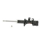 KYB 333503 Suspension Strut - Front Left - view 1