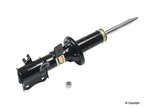 KYB 333503 Suspension Strut - Front Left - view 7