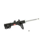 KYB 333508 Suspension Strut - Front Right - view 2