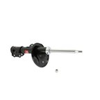 KYB 333508 Suspension Strut - Front Right - view 3