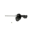 KYB 333508 Suspension Strut - Front Right - view 4