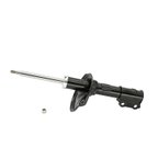 KYB 333508 Suspension Strut - Front Right - view 1