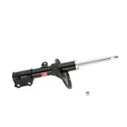 KYB 333508 Suspension Strut - Front Right - view 5