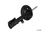 KYB 333508 Suspension Strut - Front Right - view 7