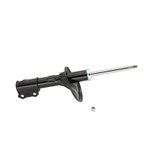KYB 333509 Suspension Strut - Front Left - view 2
