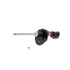 KYB 333509 Suspension Strut - Front Left - view 4