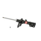 KYB 333509 Suspension Strut - Front Left - view 1