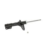 KYB 333509 Suspension Strut - Front Left - view 5