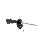 KYB 333510 Suspension Strut - Rear Right - view 3