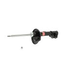 KYB 333510 Suspension Strut - Rear Right - view 4