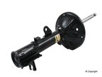 KYB 333510 Suspension Strut - Rear Right - view 7