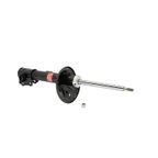 KYB 333511 Suspension Strut - Rear Left - view 3