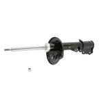 KYB 333511 Suspension Strut - Rear Left - view 4