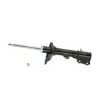 KYB 333511 Suspension Strut - Rear Left - view 1