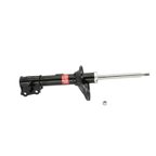 KYB 333511 Suspension Strut - Rear Left - view 5