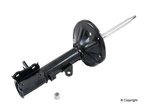 KYB 333511 Suspension Strut - Rear Left - view 7
