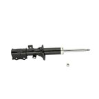 KYB 333513 Suspension Strut - Front Left - view 5