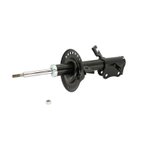 KYB 333605 Suspension Strut - Front Left - view 4