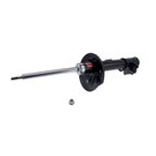 KYB 333781 Suspension Strut - Rear Right - view 2