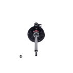 KYB 333781 Suspension Strut - Rear Right - view 3