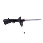 KYB 333781 Suspension Strut - Rear Right - view 1