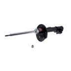 KYB 333781 Suspension Strut - Rear Right - view 4