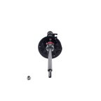 KYB 333781 Suspension Strut - Rear Right - view 5