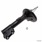 KYB 333781 Suspension Strut - Rear Right - view 6
